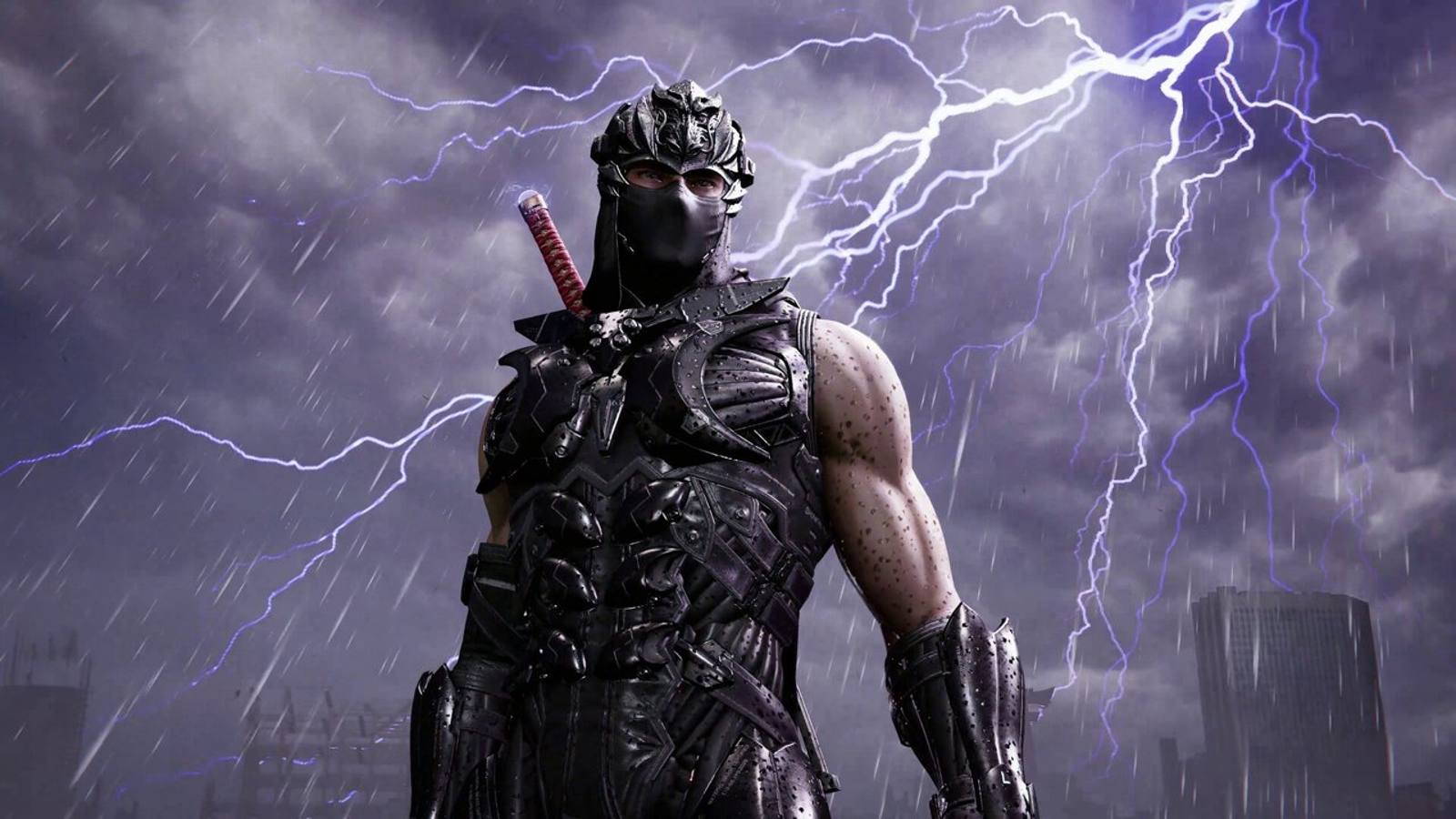 Ninja Gaiden 4 : sortie, PS5, Game Pass, prix, extension et config PC