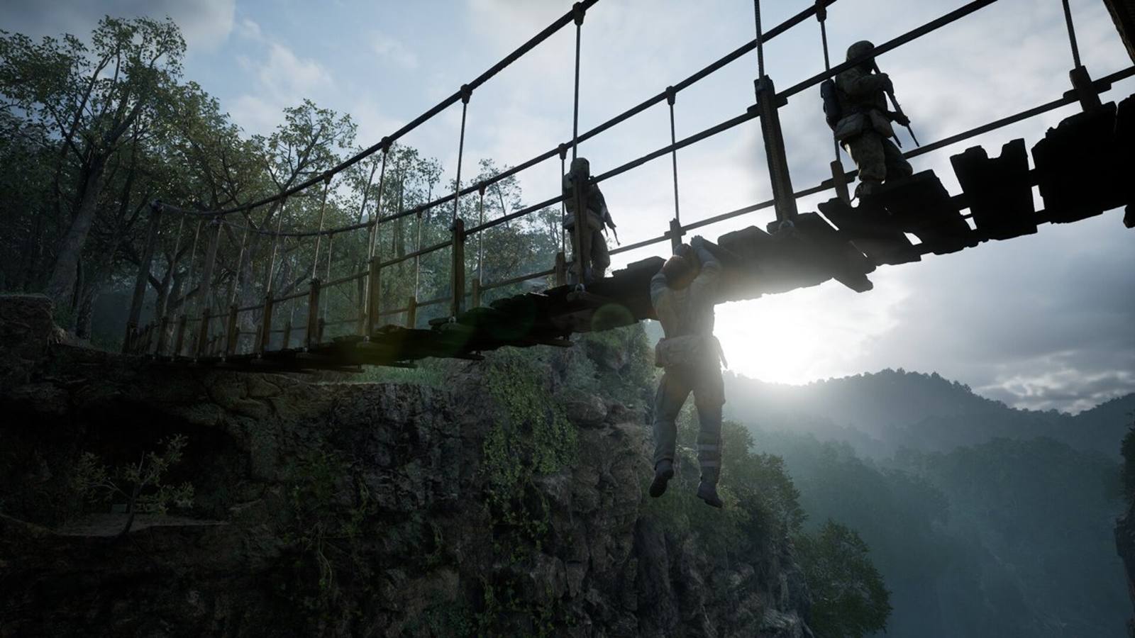 Metal Gear Solid Delta: Snake Eater : sortie, modes et éditions