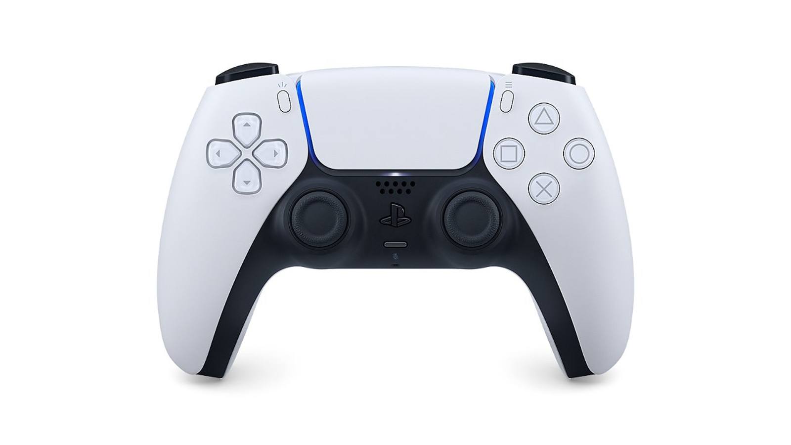 Manette DualSense : fonctions, prix officiel et compatibilité