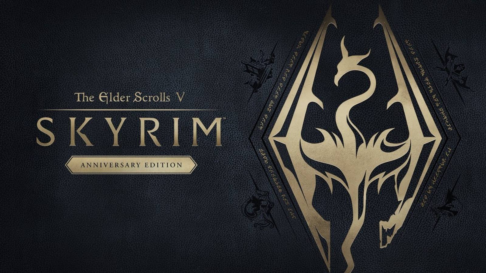Skyrim : quelle édition choisir, durée, guildes et bien débuter