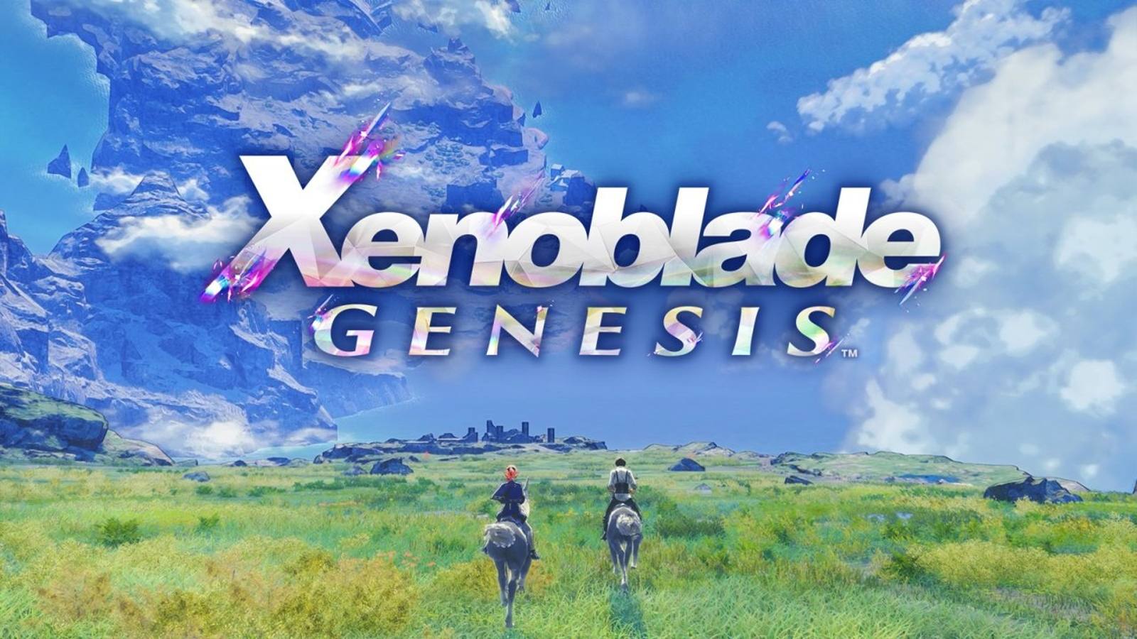 Jeux Switch 2 à venir : le calendrier officiel des sorties