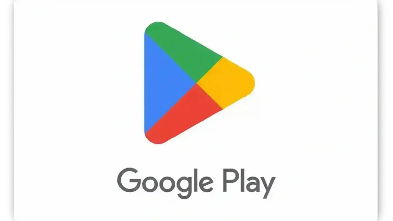 Carte Google Play au Maroc : où l'acheter et comment payer