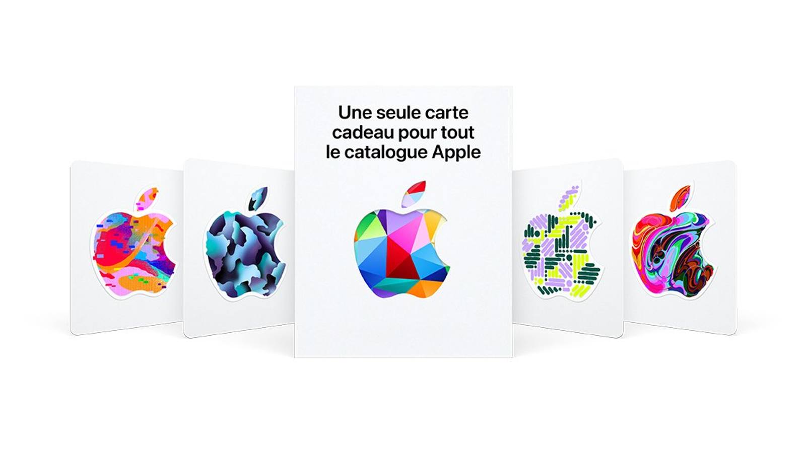 Carte iTunes au Maroc : région, prix et paiement App Store
