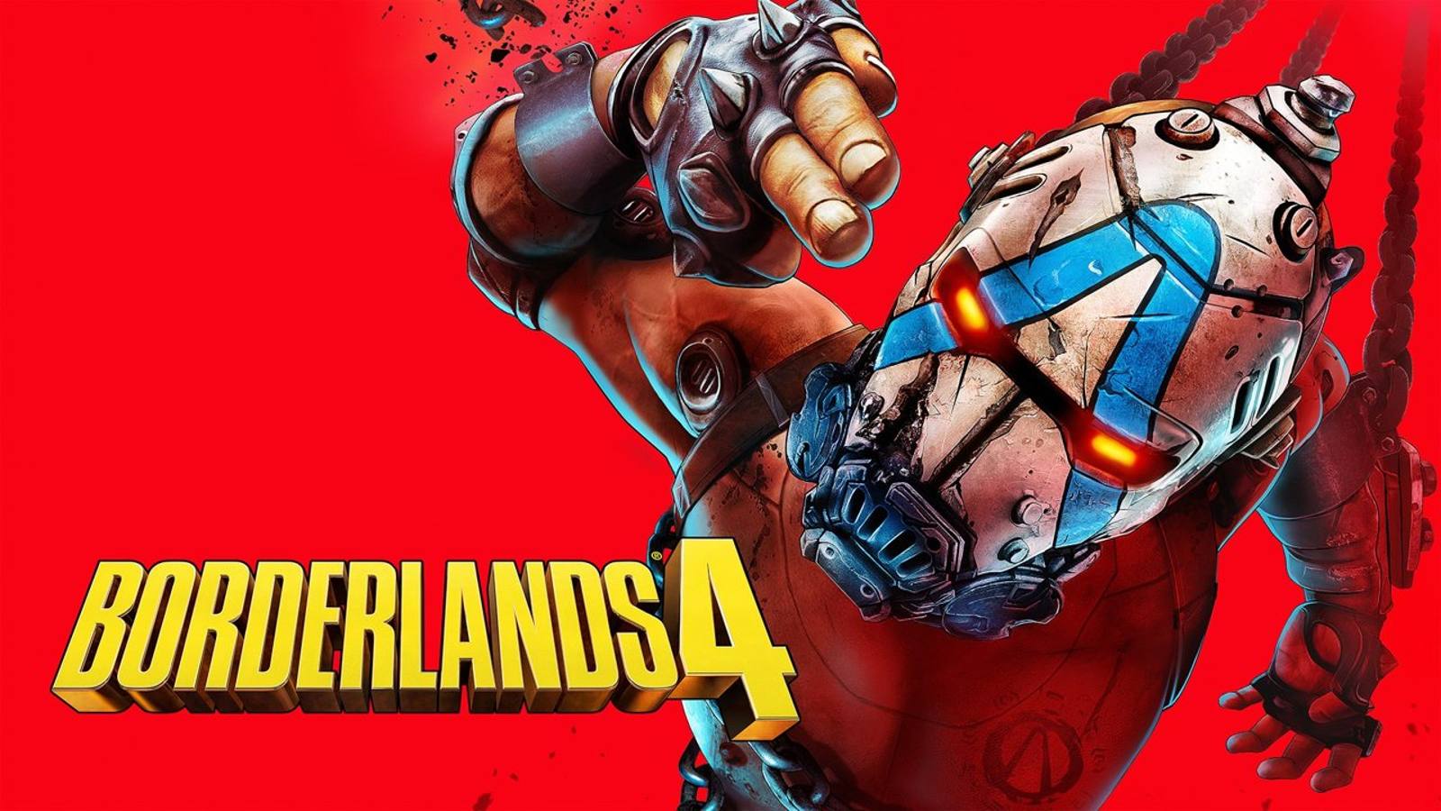 Borderlands 4 : plateformes, Switch 2, éditions et extensions