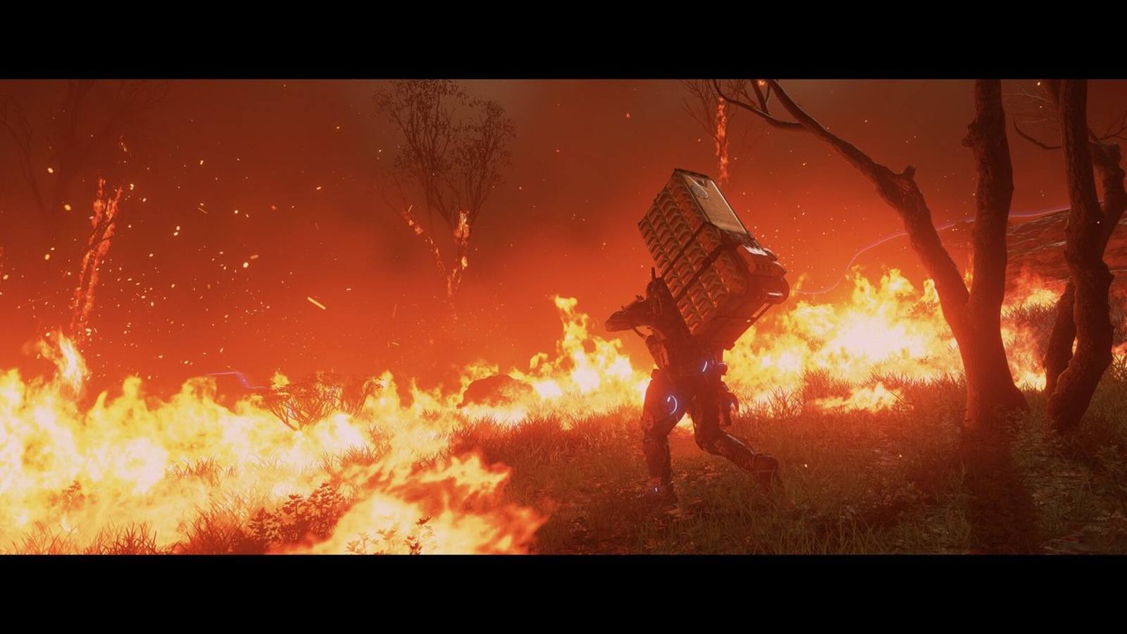 Death Stranding 2 : sortie PS5 et PC, configuration et ordre