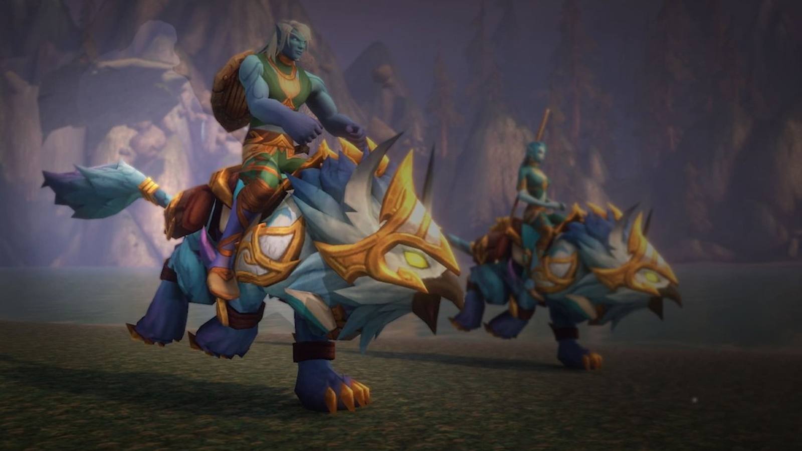 WoW Forever : prix, abonnement et éditions (packs, Collector)