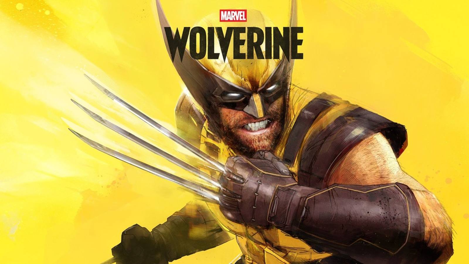 Marvel's Wolverine : date de sortie, prix et éditions PS5