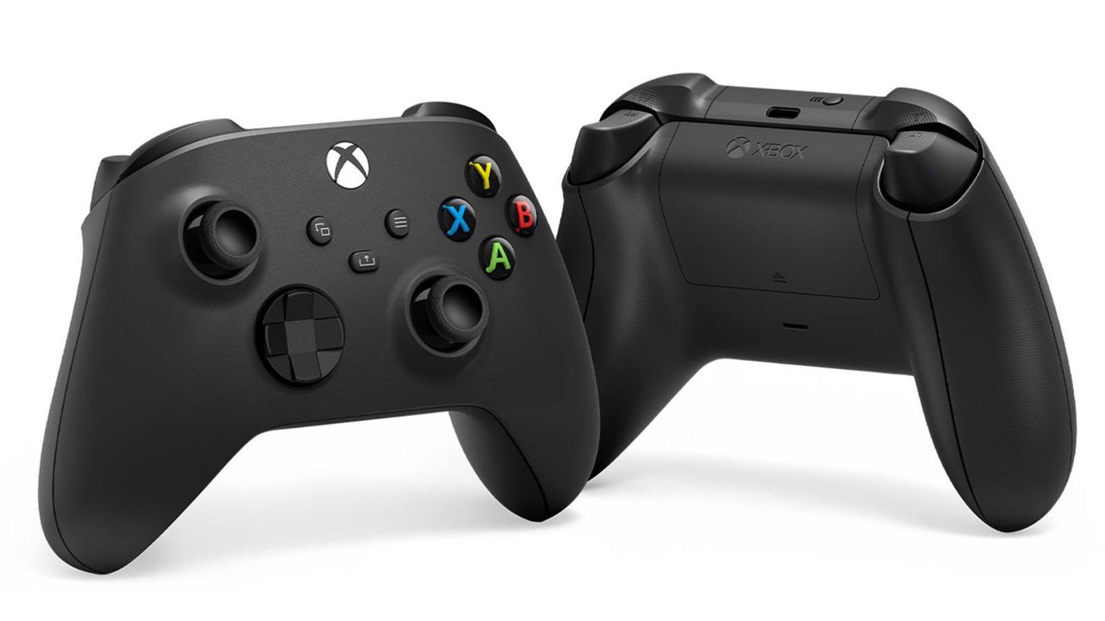 Prix manette PC au Maroc : Logitech, GameSir, Xbox, PS5