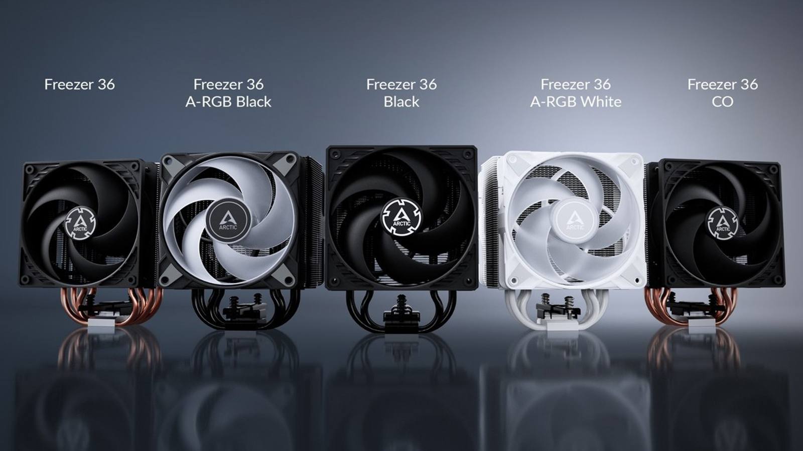 Watercooling ou ventirad : lequel choisir pour son PC ?