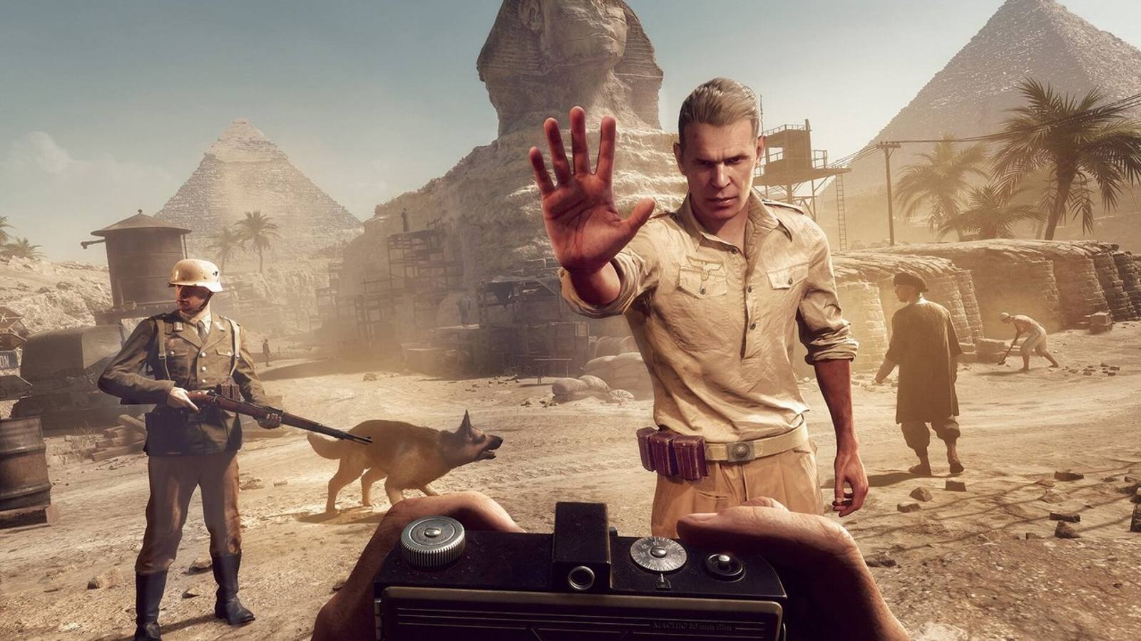 Soluce Indiana Jones et le Cercle Ancien : chapitres, codes