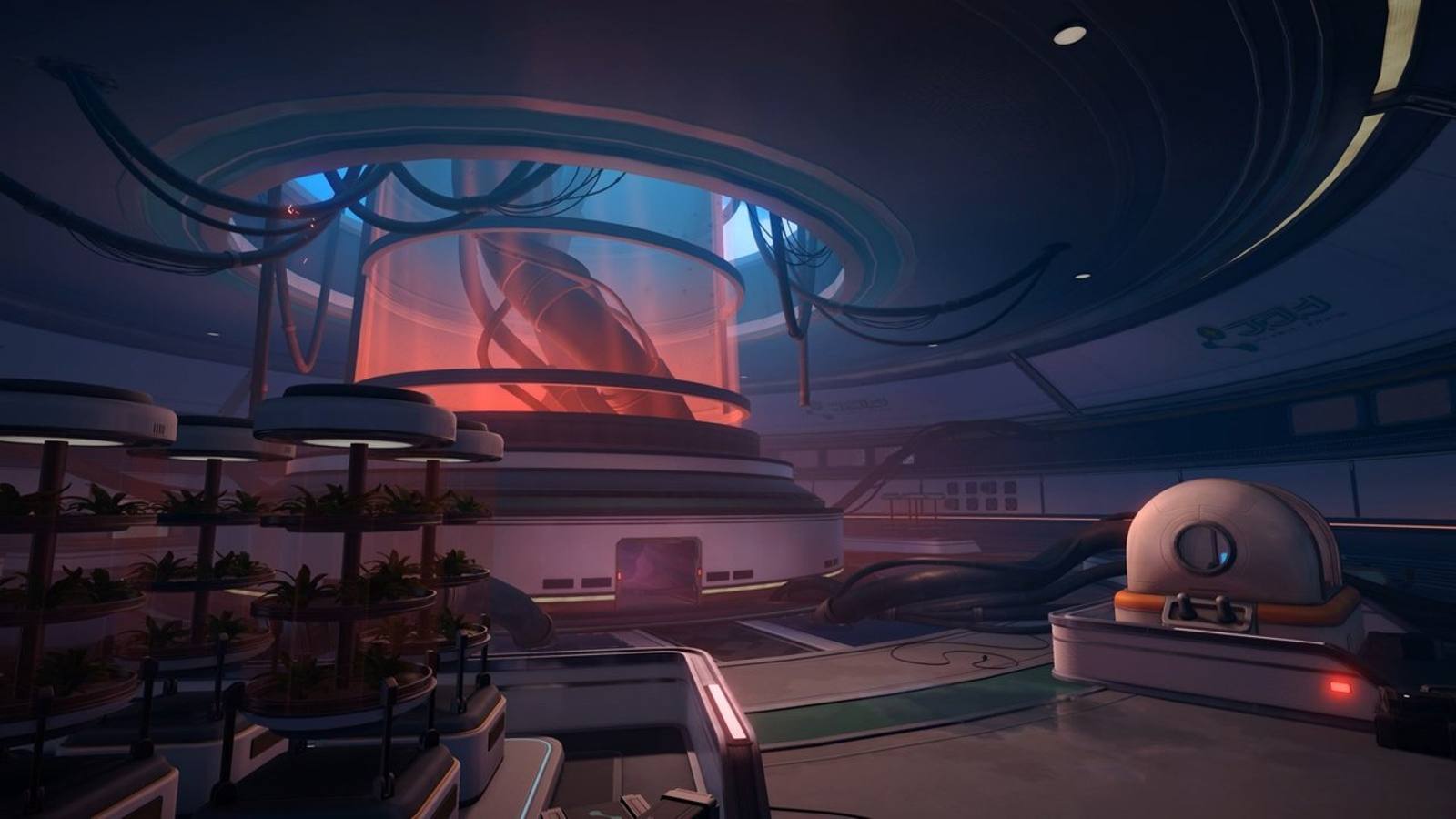 Honkai: Star Rail : plateformes, prix au Maroc, Voies et débuter