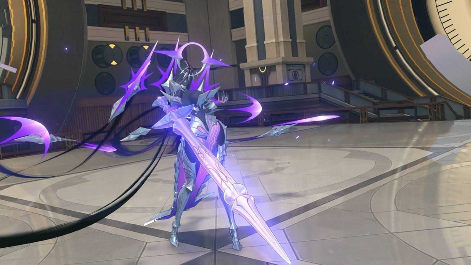 Personnages de Zenless Zone Zero : tous les agents par faction