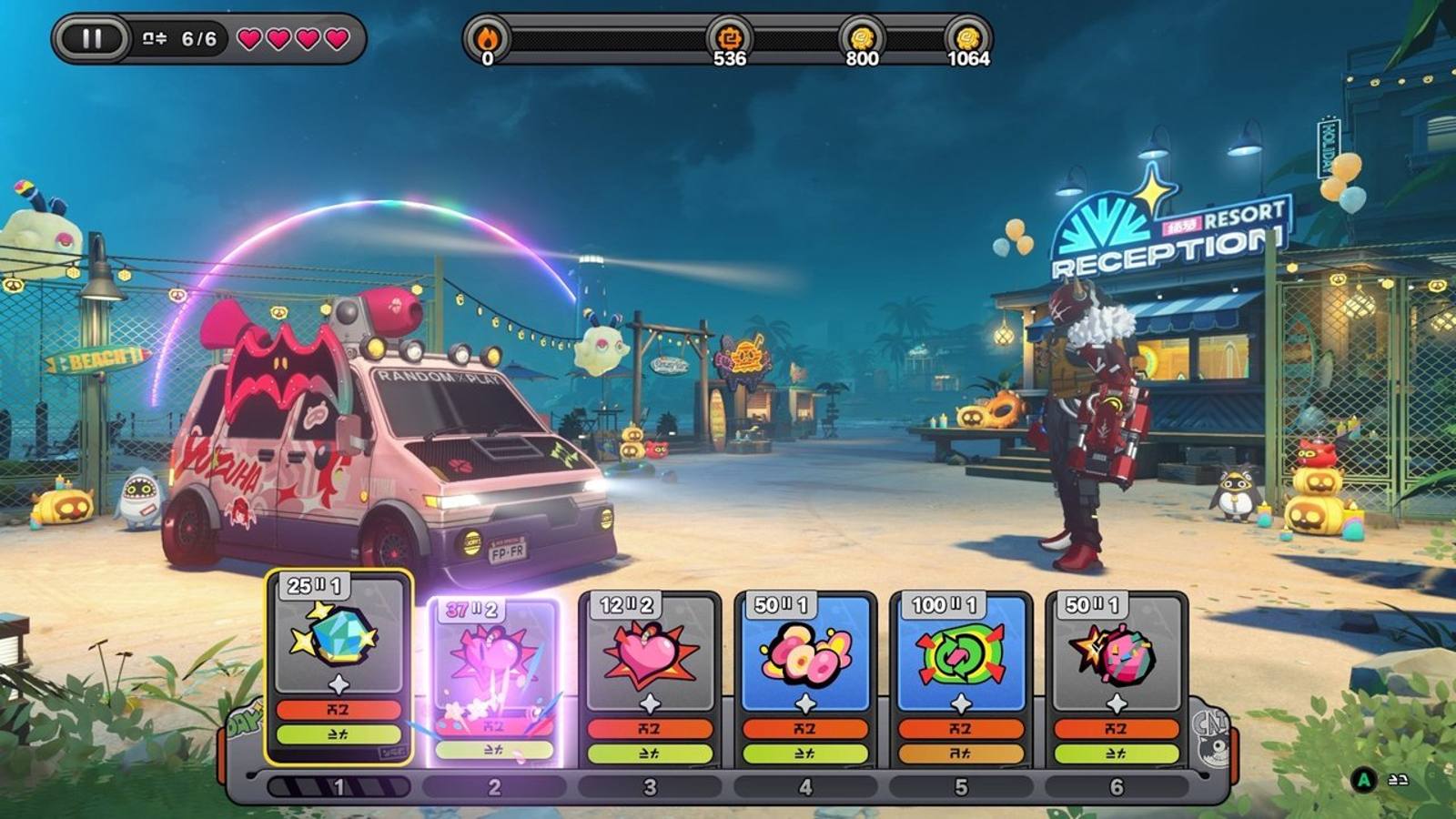 Zenless Zone Zero sur PS5 et Xbox : ce qu'il faut savoir