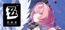Zenless Zone Zero