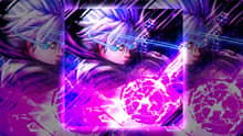 Jujutsu Zero