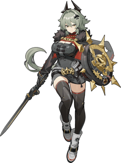 Caesar