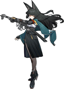 Miyabi