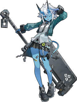 Soukaku