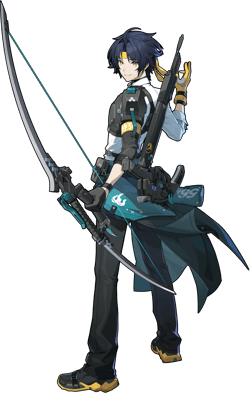Harumasa