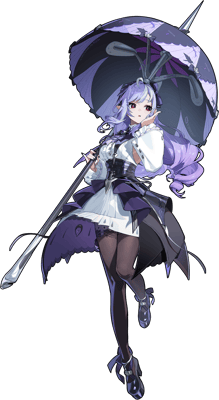 Vivian