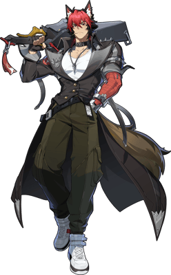 Komano Manato