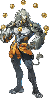 Banyue