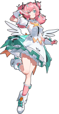 Aria