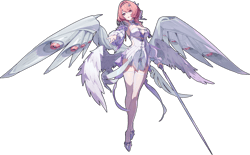 Remielle