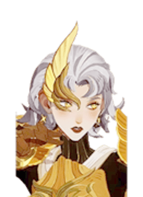 Aliceth