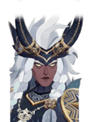 Alna