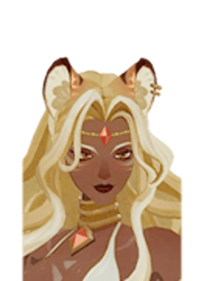 Antandra