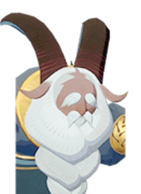 Arden
