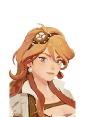 Atalanta