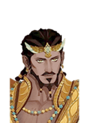 Baelran