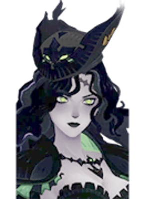 Bonnie