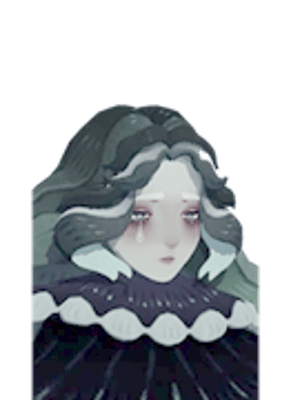 Carolina