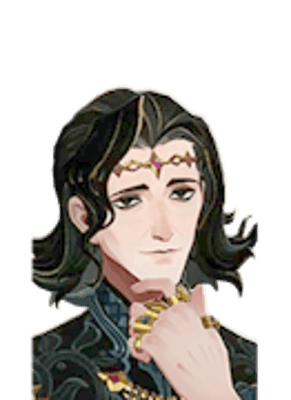 Cyran