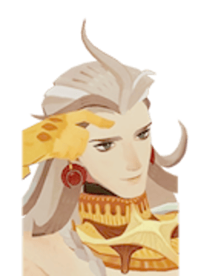 Dionel