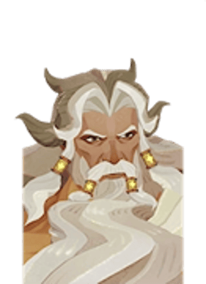 Dunlingr