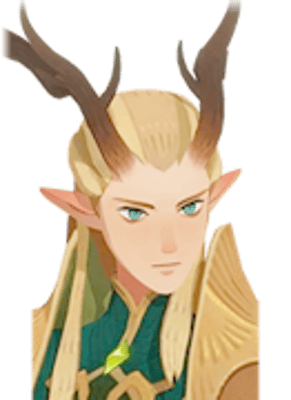 Eironn