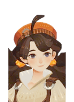 Fay