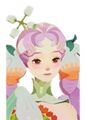 Florabelle