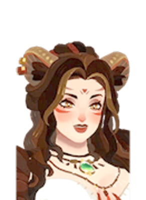 Gerda