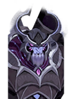 Gunnar