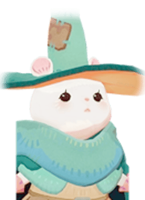 Hammie