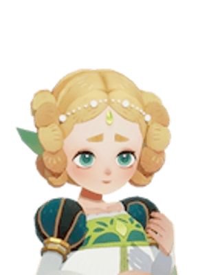 Hewynn