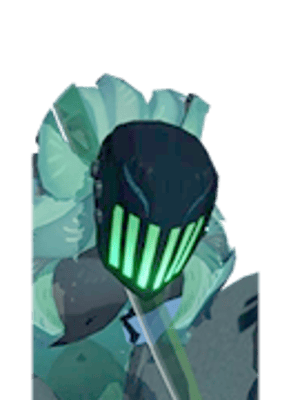 Igor