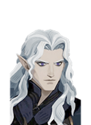 Indris