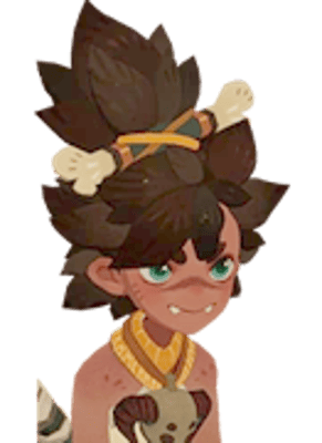Koko