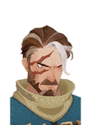 Korin